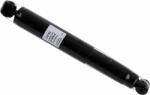 SACHS amortizor SACHS 312 703 (312 703) - automobilus