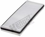 Hengst Filter Filtru, aer habitaclu HENGST FILTER E1925LI01 (E1925LI01)