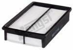 Hengst Filter Filtru aer HENGST FILTER E1188L (E1188L) - automobilus
