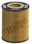 Hengst Filter Filtru ulei HENGST FILTER E203H D67 (E203H D67) - automobilus