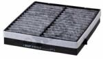Hengst Filter Filtru, aer habitaclu HENGST FILTER E1912LC (E1912LC)