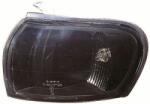 DEPO Semnalizator Depo Tuning 220-1511PCAE2 (220-1511PCAE2)