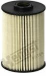 Hengst Filter filtru combustibil HENGST FILTER E89KP D163 (E89KP D163) - automobilus