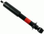 SACHS amortizor SACHS 311 752 (311 752) - automobilus