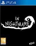 Modus Games In Nightmare (PS4)