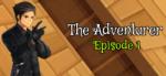 ZemunBRE The Adventurer Episode 1 Beginning of the End (PC)