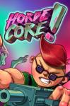 META Publishing HordeCore! (PC)