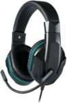 NACON PCGH-110 Casti
