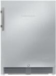 Liebherr OKes 1750 Frigider