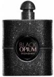 Yves Saint Laurent Black Opium Extreme EDP 90 ml Tester