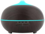 Mobilab MC-DIF-MAHON-300 dark