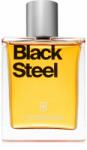 Victorinox Black Steel EDT 100 ml