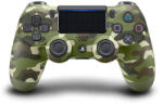 Sony PlayStation 4 PS4 DualShock V2 (PS719894858) Gamepad, kontroller