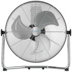 Cecotec EnergySilence 4300 Pro