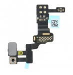  Apple Watch Series 3 38mm LTE verzió mikrofon flex kábel, átvezető fólia, gyári