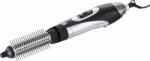 MOSER Air Pro Styler 4550-0050