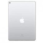  Apple iPad Pro 10.5 (2017) akkufedél (hátlap) kamera lencsével Wifi verzió ezüst OEM