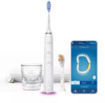Philips Sonicare DiamondClean Smart HX9917/88 Periuta de dinti electrica
