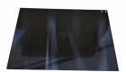Lenovo TB-X704 Tab 4 10 Plus akkufedél (hátlap) fekete, gyári