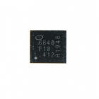  Apple iPhone 11 Pro Max Small Power IC (töltés vezérlő, kicsi) 6840, gyári