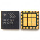  Xiaomi Redmi 5 Plus Power Amplifier IC (RF5228A/RF5228B) gyári