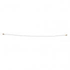 Samsung A716 Galaxy A71 5G antenna kábel, gyári
