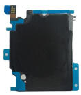 Samsung G970 Galaxy S10E NFC (wireless) antenna, gyári