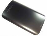 Nokia C5-00 akkufedél fekete