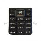 Samsung B2700 billentyűzet fekete*