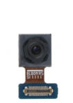 Samsung F700F Galaxy Z Flip előlapi kamera, gyári (kicsi)