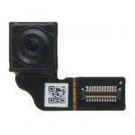 LG LM-K500 K51 előlapi kamera (13MP), gyári