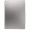  Apple iPad Pro 12.9 2017 3G akkufedél (hátlap) szürke, gyári