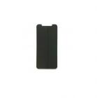  Apple iPhone X, iPhone 11 LCD polarizer fólia, OEM