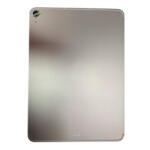  Apple iPad Air 4 4G akkufedél (hátlap) arany, gyári