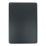  Apple iPad 10.2/10.2 2020 WiFi verzió akkufedél (hátlap) szürke, gyári
