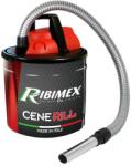 RIBIMEX Cenerill 18L