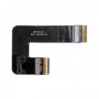  Apple MacBook 2016 New Pro 13.3" A1708 billentyűzet logic board flex kábel, átvezető fólia (821-01046-01) gyári