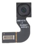 Motorola XT2019 Moto G8 Plus hátlapi kamera (nagy, 16MP, Ultrawide) gyári