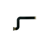  Microsoft Surface Pro 7 1866 lcd flex kábel, átvezető fólia, gyári