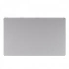 Apple MacBook 2016 New Pro 13.3" A1706, A1708 2016 trackpad ezüst, gyári