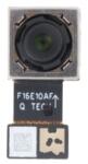 Motorola XT2045 Moto G8 hátlapi kamera (nagy, 16mp) gyári