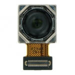 LG G900N Velvet (4G és 5G) hátlapi kamera (Wide, 48MP) gyári