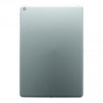  Apple iPad 10.2/10.2 2020 WiFi verzió akkufedél (hátlap) fehér, gyári