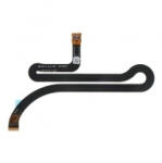  Microsoft Surface Laptop billentyűzet csatlakozó flex kábel, átvezető fólia, gyári