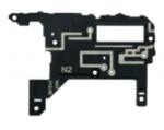 Samsung G985 Galaxy S20 Plus, G986 Galaxy S20 Plus 5G antenna (N2), gyári
