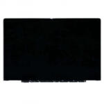 Lenovo Chromebook Flex 5-13IML05 lcd kijelző és érintőpanel, fekete (gyári)