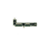  Microsoft Surface Pro 7 1866 Touch PCB Board gyári