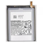 Samsung EB-BS908ABY akkumulátor (5000mAh, Li-ion, S908 Galaxy S22 Ultra) gyári, service pack