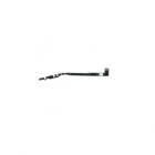  Apple iPhone 12 Pro Max bluetooth antenna flex kábel, átvezető fólia (kicsi) gyári