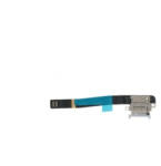  Microsoft Surface Pro 4 SD kártya olvasó flex kábel, átvezető fólia, gyári